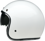 Z1R - Grimlock Helmet - Solid - White