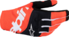 D0BCD565-CAF3-4C4D-BB23-66FCB6EDF320 Alpinestars - Techstar MX Gloves - Black/Hot Orange