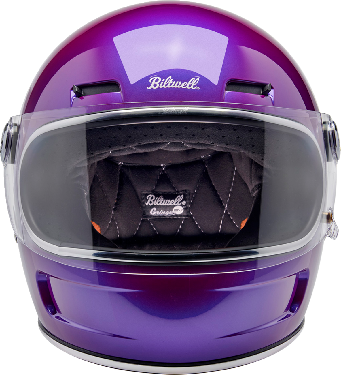 D0C99E51-B4ED-4FE9-B4DE-C0F187922DDE Biltwell - Gringo SV Helmet - Metallic Grape