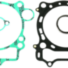 D1010361-6E9C-474E-B7F1-9F30A31E665C Athena - Gasket Kit - Yamaha - 98 mm