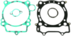 D1010361-6E9C-474E-B7F1-9F30A31E665C Athena - Gasket Kit - Yamaha - 98 mm