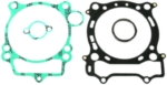 Athena - Gasket Kit - Yamaha - 98 mm