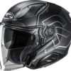 D11C2F69-4BD2-4A32-8278-80F3F616D085 Hjc - RPHA 31 Helmet - Dereen - MC5SF