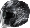 D11C2F69-4BD2-4A32-8278-80F3F616D085 Hjc - RPHA 31 Helmet - Dereen - MC5SF