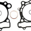 D157CD2D-1E8F-40A2-9D25-C2BC270F6A04 Athena - Gasket Kit - Kawasaki - 83 mm