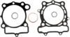 D157CD2D-1E8F-40A2-9D25-C2BC270F6A04 Athena - Gasket Kit - Kawasaki - 83 mm
