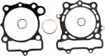 Athena - Gasket Kit - Kawasaki - 83 mm