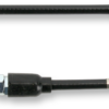 D1D213E3-C4DB-418A-ADA7-30C59D8D70B3 Parts Unlimited - Vinyl Clutch Cable - Honda