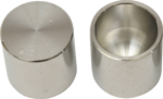 All Balls - Brake Caliper Piston