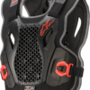 D24919BF-7EFA-4945-A966-B0A7BA35F3B9 Alpinestars - Bionic Action Roost Guard