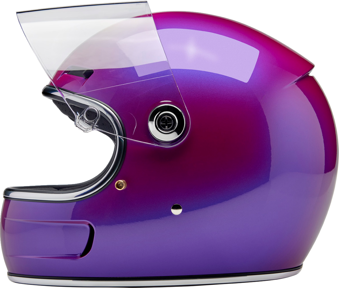 D280168B-C9A6-404E-AF73-5737555F6EEA Biltwell - Gringo SV Helmet - Metallic Grape