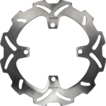 All Balls - Brake Rotor - Kawasaki