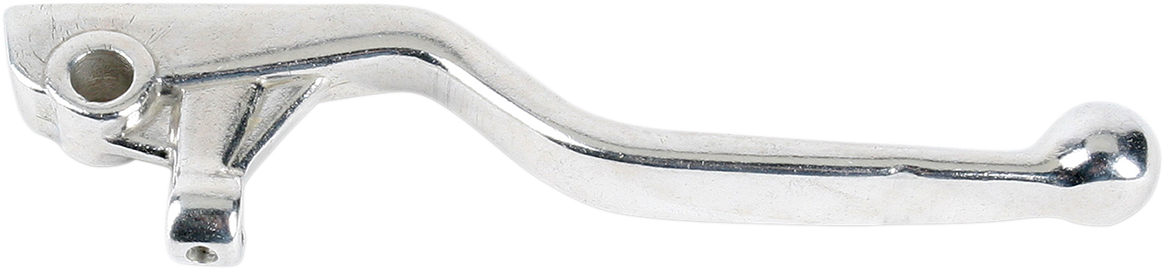 Parts Unlimited - Replacement Brake Lever