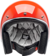 D446C83D-455B-489A-8F69-24E7AC41E601 Biltwell - Bonanza Helmet - Competition - Orange