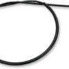 D46EF931-6D70-4884-9A72-993B4EC7C2EF Parts Unlimited - Vinyl Covered Throttle Cable - '83-'90 Suzuki RM