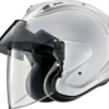 D5B17A23-19BE-412F-BB75-CEA28B62A6D6 Arai Helmets - Ram-X Helmet - Diamond White