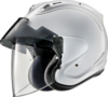 D5B17A23-19BE-412F-BB75-CEA28B62A6D6 Arai Helmets - Ram-X Helmet - Diamond White