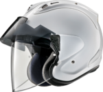 D5B17A23-19BE-412F-BB75-CEA28B62A6D6 Arai Helmets - Ram-X Helmet - Diamond White