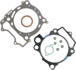 D5D1891E-D5E1-402B-AFA1-CC51ADD9BDFF Athena - Top End Gasket Kit - Gas Gas/Yamaha