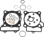 D5F39BD0-79E4-401E-8531-149653B06BA2 Athena - Top End Gasket Kit - Honda