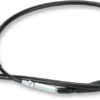 D695D359-3589-472D-A926-2447360F33E2 Parts Unlimited - Vinyl Covered Throttle Cable - '89-'94 YZ125/250