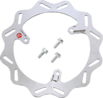 D8398C86-489C-48FA-8C18-765F86CABFB1 Braking - Brake Rotor - Front - Gas Gas/Husqvarna/KTM