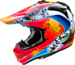 D847A199-0DE8-4949-8AFF-2853F1F74661 Arai Helmets - VX-Pro4 Helmet - Stanton