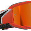 D8AA82D7-8D76-4C58-9F00-5D3569B95497 Alpinestars Goggles - Vision 5 Goggle - Corp - Orange - Red Mirror Lens