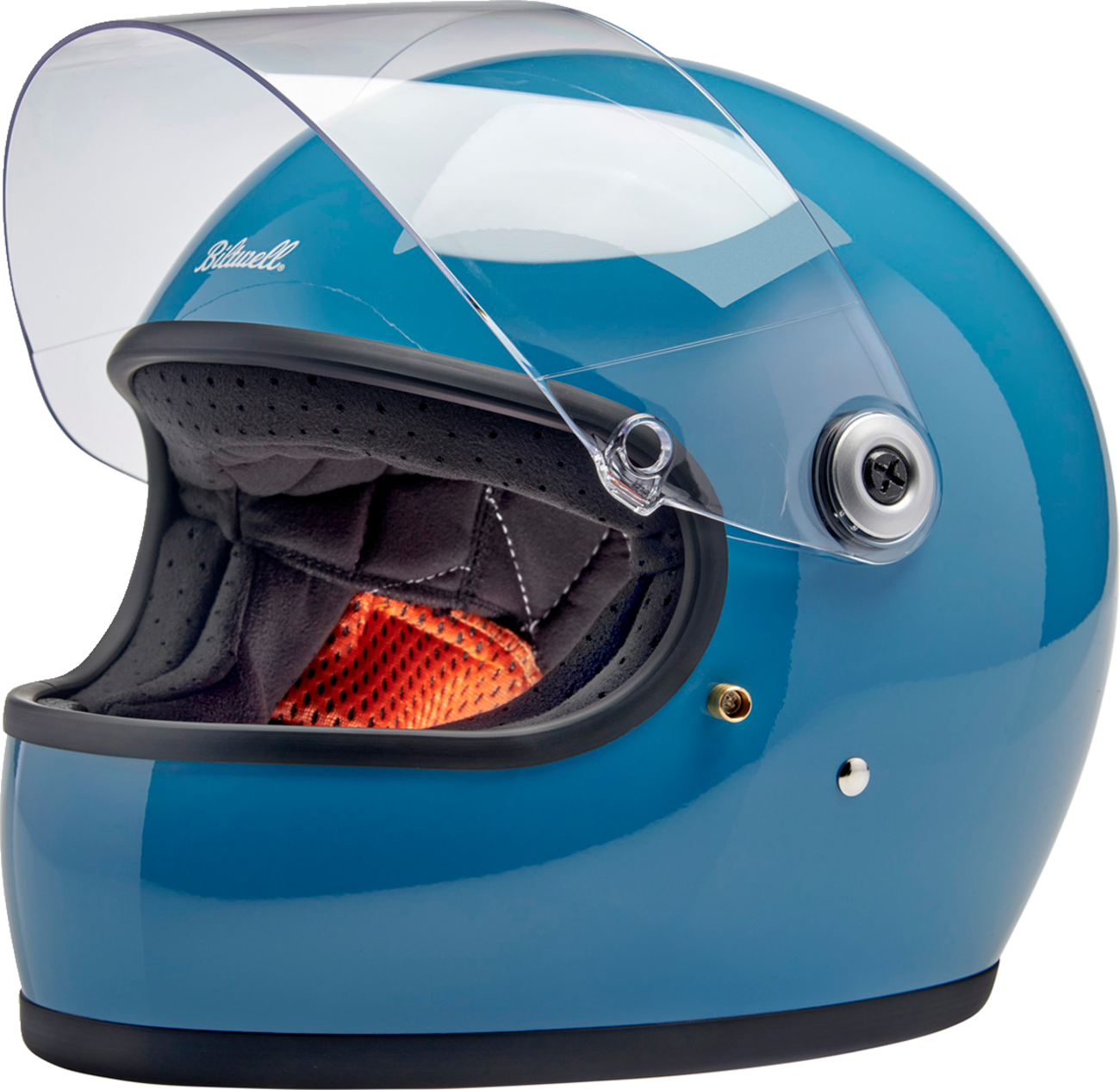 D8F17CE4-6EFD-4489-B6F0-B84BE5238E80 Biltwell - Gringo S Helmet - Gloss Dove Blue