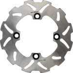 All Balls - Brake Rotor - Kawasaki/Suzuki