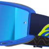 DA64C877-D3B6-420B-ACE5-340B5A87BE8D Alpinestars Goggles - Vision 5 Goggle - Corp - Blue/Yellow - Blue Mirror Lens