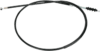 DACB0921-88EF-439C-892C-F30589FE4865 Parts Unlimited - Vinyl Clutch Cable - Honda/Kawasaki