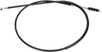 DACB0921-88EF-439C-892C-F30589FE4865 Parts Unlimited - Vinyl Clutch Cable - Honda/Kawasaki