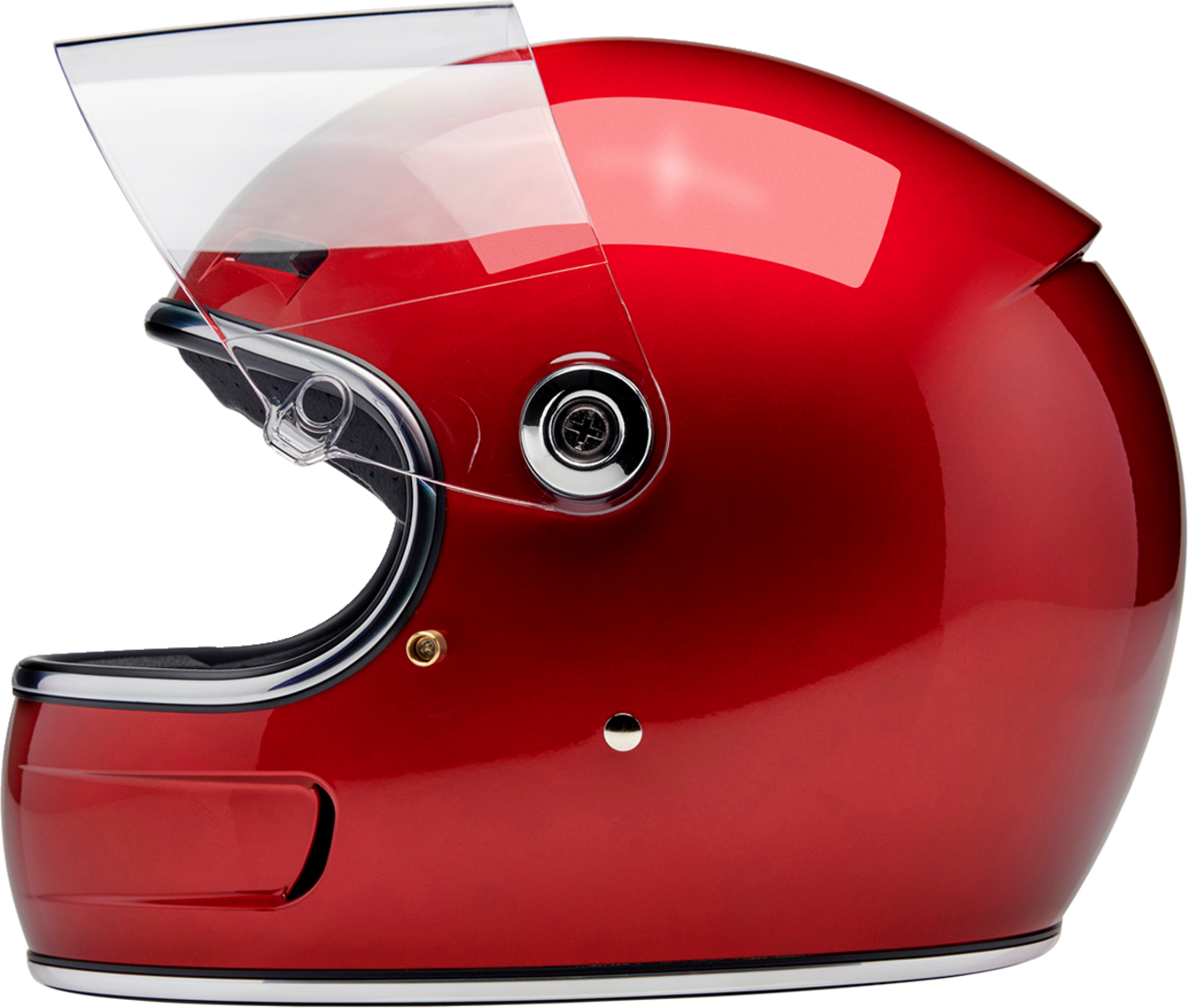 DB0285E7-A63F-448D-AFAA-08FED99C4A64 Biltwell - Gringo SV Helmet - Metallic Cherry Red