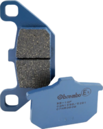Brembo - PRIME Carbon Ceramic Brake Pads
