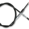 DB4651C1-F5A0-411D-B566-EA4A96E8D34F Parts Unlimited - Vinyl Clutch Cable - Kawasaki