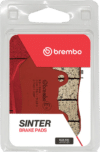DC40471C-1317-4F53-87AB-0FD1EB168FF9 Brembo - PRIME Sinter SP Brake Pads