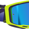 DC876610-621B-41C3-83E9-5E9D76188937 Alpinestars Goggles - Vision 8 Goggle - Corp - Purple/Yellow Fluo - Blue Mirror Lens
