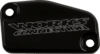 DD031B3E-5D21-4539-B90A-9A04E3EACEB9 Works Connection - Clutch Cap - Black - Gas Gas/Husqvarna/KTM