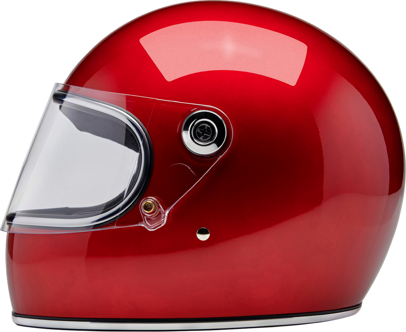 DD38643E-AEB2-4C83-BC39-C75C3E9C0E10 Biltwell - Gringo S Helmet - Metallic Cherry Red