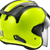 DD3DB41D-F49A-41C6-9AC2-B58617130C35 Arai Helmets - Ram-X Helmet - Fluorescent Yellow
