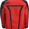 DD6C4EF6-5516-421C-BCF9-046C2A2FB656 Arctiva - Pivot 8 Insulated Jacket - Red/Black