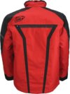 DD6C4EF6-5516-421C-BCF9-046C2A2FB656 Arctiva - Pivot 8 Insulated Jacket - Red/Black