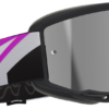 DD812EB9-93AA-4F29-A237-E8F3698E0FF0 Alpinestars Goggles - Vision 5 Goggle - Corp - Light Gray/Purple - Silver Mirror Lens