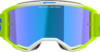 DDD436ED-9C04-47B2-8AA4-52AEAEAABB53 Alpinestars Goggles - Vision 5 Goggle - Blaze - Yellow/Blue - Blue Mirror Lens