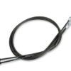 DE7DB8AA-FE61-4082-9439-E1361ABCFE1E Parts Unlimited - Vinyl Covered Throttle Cable - '02-'15 CRF