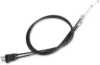 DE7DB8AA-FE61-4082-9439-E1361ABCFE1E Parts Unlimited - Vinyl Covered Throttle Cable - '02-'15 CRF