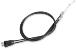 DE7DB8AA-FE61-4082-9439-E1361ABCFE1E Parts Unlimited - Vinyl Covered Throttle Cable - '02-'15 CRF