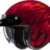 DE8E2207-3334-4C72-9A85-C138C61113A0 Hjc - V31 Helmet - Firo - MC1