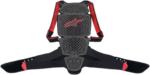 DE970A45-F867-4E9A-B190-2B13049A543B Alpinestars - Nucleon KR-Cell Back Protector